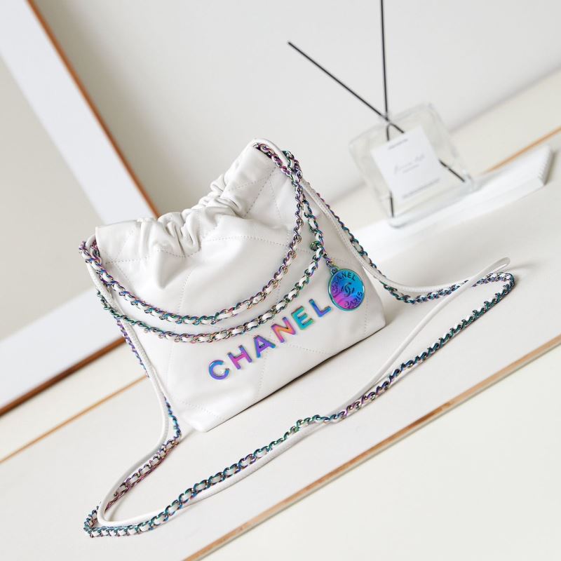 Ch*el gabrielle bags